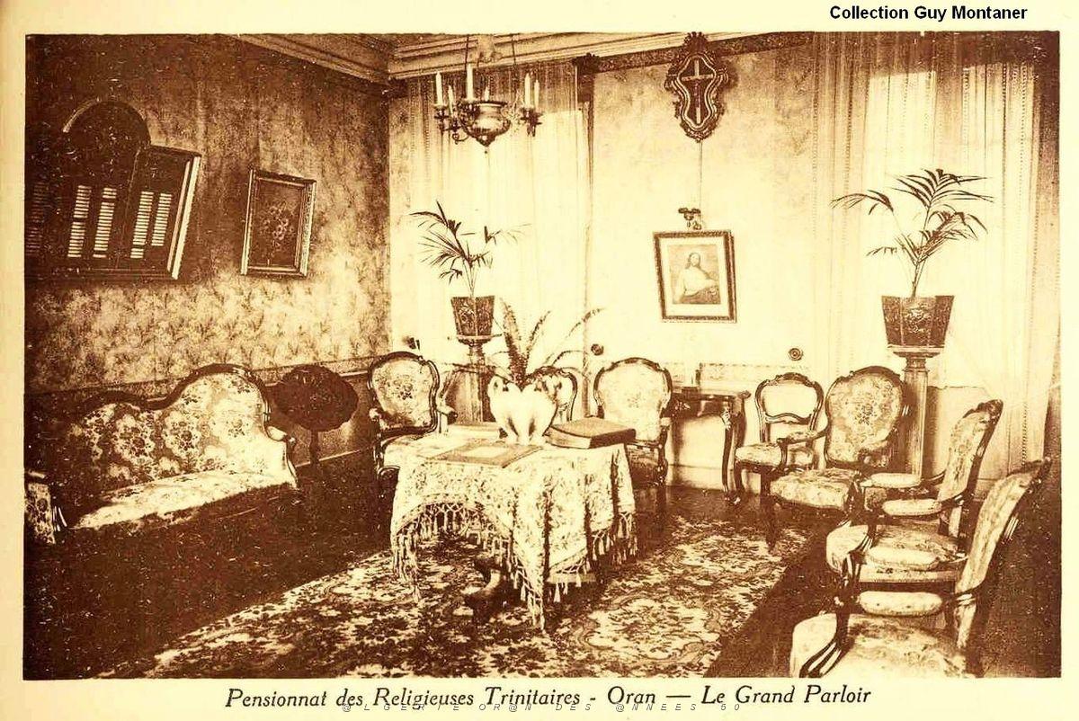 Trinitaires 049.jpg